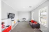 7 Sykes Avenue, Burekup, WA 6227-Image