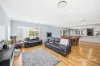 7 Sykes Avenue, Burekup, WA 6227-Image