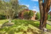 7 Sykes Avenue, Mount Pleasant, Vic 3350