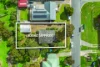 7 Sykes Avenue, Mount Pleasant, Vic 3350-Image