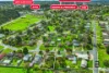 7 Sykes Avenue, Mount Pleasant, Vic 3350-Image