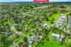 7 Sykes Avenue, Mount Pleasant, Vic 3350-Image
