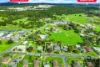 7 Sykes Avenue, Mount Pleasant, Vic 3350-Image
