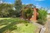 7 Sykes Avenue, Mount Pleasant, Vic 3350-Image