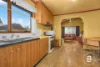 7 Sykes Avenue, Mount Pleasant, Vic 3350-Image