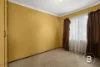 7 Sykes Avenue, Mount Pleasant, Vic 3350-Image