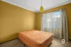 7 Sykes Avenue, Mount Pleasant, Vic 3350-Image