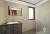 7 Sykes Avenue, Mount Pleasant, Vic 3350-Image