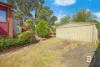 7 Sykes Avenue, Mount Pleasant, Vic 3350-Image