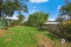 7 Sykes Avenue, Mount Pleasant, Vic 3350-Image