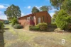 7 Sykes Avenue, Mount Pleasant, Vic 3350-Image