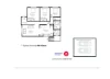 7 Sykes Avenue, Mount Pleasant, Vic 3350-Floorplan