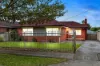 7 Syleham Street, St Albans, Vic 3021