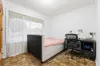 7 Syleham Street, St Albans, Vic 3021-Image