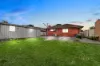 7 Syleham Street, St Albans, Vic 3021-Image