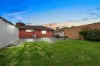 7 Syleham Street, St Albans, Vic 3021-Image