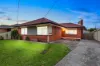7 Syleham Street, St Albans, Vic 3021-Image