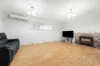7 Syleham Street, St Albans, Vic 3021-Image