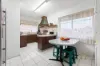 7 Syleham Street, St Albans, Vic 3021-Image