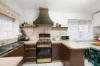 7 Syleham Street, St Albans, Vic 3021-Image