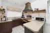 7 Syleham Street, St Albans, Vic 3021-Image