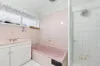 7 Syleham Street, St Albans, Vic 3021-Image