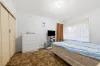 7 Syleham Street, St Albans, Vic 3021-Image