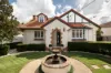 7 Sylvan Avenue, Nundah, Qld 4012