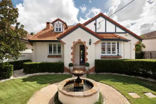 7 Sylvan Avenue, Nundah, Qld 4012