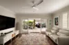 7 Sylvan Avenue, Nundah, Qld 4012-Image