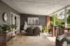 7 Sylvan Avenue, Nundah, Qld 4012-Image