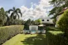 7 Sylvan Avenue, Nundah, Qld 4012-Image