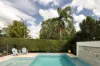 7 Sylvan Avenue, Nundah, Qld 4012-Image