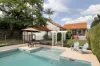 7 Sylvan Avenue, Nundah, Qld 4012-Image