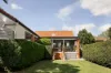 7 Sylvan Avenue, Nundah, Qld 4012-Image