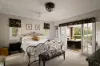 7 Sylvan Avenue, Nundah, Qld 4012-Image