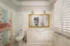 7 Sylvan Avenue, Nundah, Qld 4012-Image