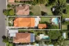 7 Sylvan Avenue, Nundah, Qld 4012-Image