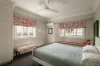 7 Sylvan Avenue, Nundah, Qld 4012-Image