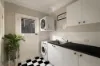 7 Sylvan Avenue, Nundah, Qld 4012-Image