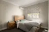 7 Sylvan Avenue, Nundah, Qld 4012-Image