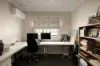 7 Sylvan Avenue, Nundah, Qld 4012-Image