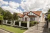 7 Sylvan Avenue, Nundah, Qld 4012-Image