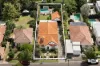 7 Sylvan Avenue, Nundah, Qld 4012-Image