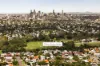 7 Sylvan Avenue, Nundah, Qld 4012-Image