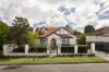 7 Sylvan Avenue, Nundah, Qld 4012-Image