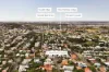 7 Sylvan Avenue, Nundah, Qld 4012-Image