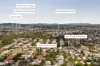 7 Sylvan Avenue, Nundah, Qld 4012-Image