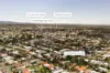 7 Sylvan Avenue, Nundah, Qld 4012-Image