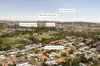 7 Sylvan Avenue, Nundah, Qld 4012-Image